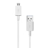 Buy Micro USB Charger at vapekarlo