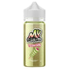 Buy My E - Liquids 100ML Shortfill at vapekarlo