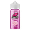 Buy My E - Liquids 100ML Shortfill at vapekarlo