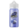 Buy My E - Liquids 100ML Shortfill at vapekarlo