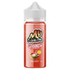 Buy My E - Liquids 100ML Shortfill at vapekarlo