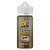 Buy My E - Liquids Cheesecakes 100ML Shortfill at vapekarlo
