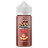Buy My E - Liquids Cheesecakes 100ML Shortfill at vapekarlo