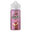 Buy My E - Liquids Cheesecakes 100ML Shortfill at vapekarlo