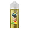 Buy My E - Liquids Ice 100ML Shortfill at vapekarlo