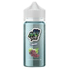 Buy My E - Liquids Ice 100ML Shortfill at vapekarlo