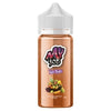 Buy My E - Liquids Ice 100ML Shortfill at vapekarlo