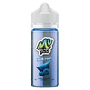 Buy My E - Liquids Ice 100ML Shortfill at vapekarlo