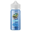 Buy My E - Liquids Ice 100ML Shortfill at vapekarlo