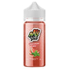 Buy My E - Liquids Ice 100ML Shortfill at vapekarlo