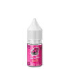 Buy My Salts 10ml Nic Salt (Pack of 5) at vapekarlo