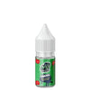 Buy My Salts 10ml Nic Salt (Pack of 5) at vapekarlo