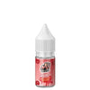 Buy My Salts 10ml Nic Salt (Pack of 5) at vapekarlo