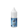 Buy My Salts 10ml Nic Salt (Pack of 5) at vapekarlo