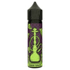 Buy Nasty 50ml Shortfill at vapekarlo