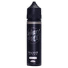 Buy Nasty 50ml Shortfill at vapekarlo