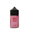 Buy Nasty 50ml Shortfill at vapekarlo