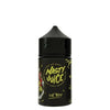 Buy Nasty 50ml Shortfill at vapekarlo