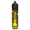 Buy Nasty 50ml Shortfill at vapekarlo