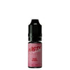 Buy Nasty Juice 10ML Nic Salt Box of 10 at vapekarlo