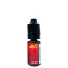 Buy Nasty Juice 10ML Nic Salt Box of 10 at vapekarlo