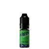 Buy Nasty Juice 10ML Nic Salt Box of 10 at vapekarlo