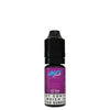 Buy Nasty Juice 10ML Nic Salt Box of 10 at vapekarlo