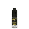 Buy Nasty Juice 10ML Nic Salt Box of 10 at vapekarlo