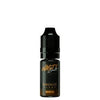 Buy Nasty Juice 10ML Nic Salt Box of 10 at vapekarlo