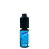 Buy Nasty Juice 10ML Nic Salt Box of 10 at vapekarlo