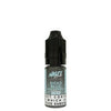 Buy Nasty Juice 10ML Nic Salt Box of 10 at vapekarlo