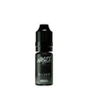 Buy Nasty Juice 10ML Nic Salt Box of 10 at vapekarlo