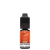 Buy Nasty Juice 10ML Nic Salt Box of 10 at vapekarlo