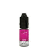Buy Nasty Juice 10ML Nic Salt Box of 10 at vapekarlo