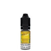 Buy Nasty Juice 10ML Nic Salt Box of 10 at vapekarlo