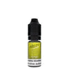 Buy Nasty Juice 10ML Nic Salt Box of 10 at vapekarlo