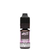 Buy Nasty Juice 10ML Nic Salt Box of 10 at vapekarlo