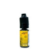 Buy Nasty Juice 10ML Nic Salt Box of 10 at vapekarlo