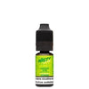 Buy Nasty Juice 10ML Nic Salt Box of 10 at vapekarlo