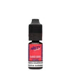 Buy Nasty Juice 10ML Nic Salt Box of 10 at vapekarlo