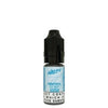 Buy Nasty Juice 10ML Nic Salt Box of 10 at vapekarlo