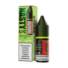 Buy Nasty Liq Salt 10ml E - Liquids Box of 10 at vapekarlo