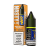 Buy Nasty Liq Salt 10ml E - Liquids Box of 10 at vapekarlo