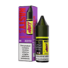 Buy Nasty Liq Salt 10ml E - Liquids Box of 10 at vapekarlo