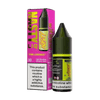 Buy Nasty Liq Salt 10ml E - Liquids Box of 10 at vapekarlo