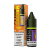 Buy Nasty Liq Salt 10ml E - Liquids Box of 10 at vapekarlo
