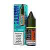 Buy Nasty Liq Salt 10ml E - Liquids Box of 10 at vapekarlo