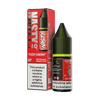 Buy Nasty Liq Salt 10ml E - Liquids Box of 10 at vapekarlo