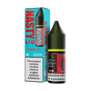Buy Nasty Liq Salt 10ml E - Liquids Box of 10 at vapekarlo