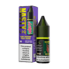 Buy Nasty Liq Salt 10ml E - Liquids Box of 10 at vapekarlo